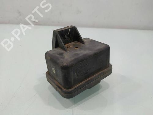 Electronic module PEUGEOT BIPPER (AA_) | BP38781757M83 - Image 5