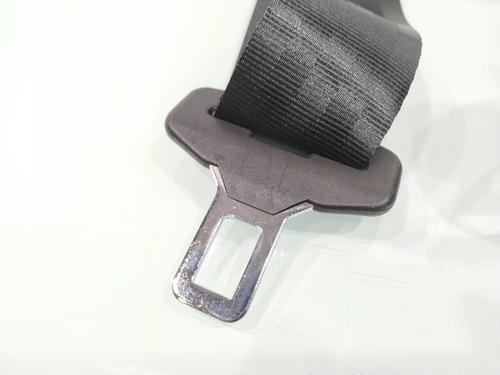 Rear right seatbelt RENAULT ZOE (BFM_)  | BP26695729I28 