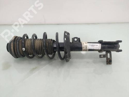 left-front-shock-absorber-opel-astra-h-a04-17-cdti-l48-2004-2005-2006-2007-2008-2009-2010-2011-2012-2013-2014-8803708 main image
