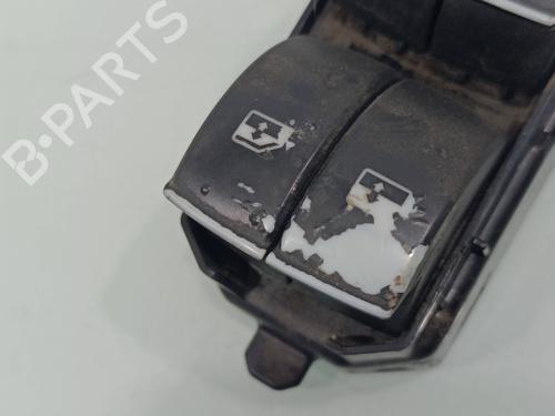 Left front window switch SAAB 9-3 Estate (E50) | BP38172076I27 - Image 4