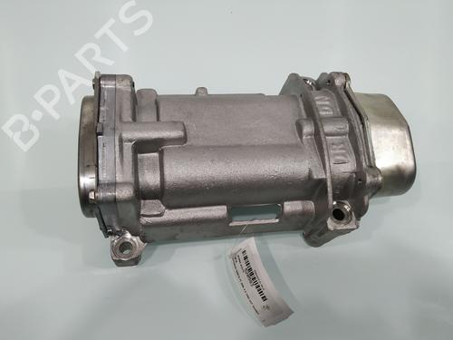 BP26275124O1 main image