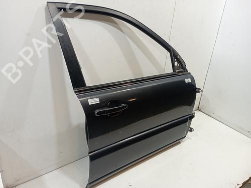 Right front door KIA SPORTAGE II (JE_, KM_)  | BP16976345C3 