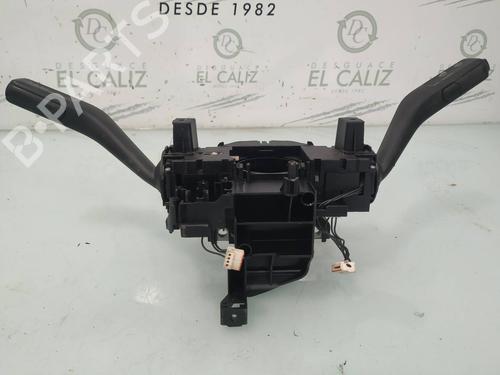 Steering column stalk VW PASSAT B6 (3C2) 2.0 TDI | BP8202804I23 