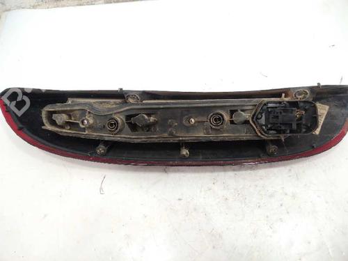 Left taillight OPEL CORSA C (X01) 1.2 (F08, F68) | BP8085270C34 