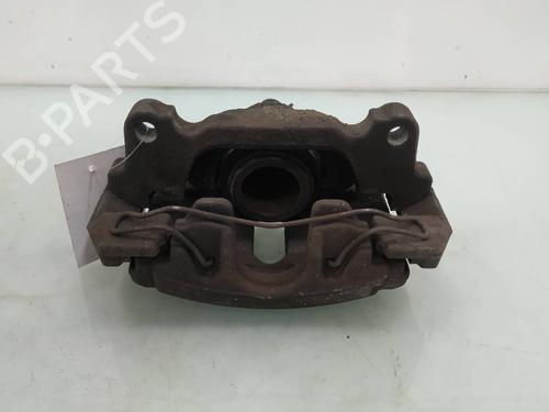 Used Right front brake caliper SEAT ALTEA XL (5P5, 5P8) [2006-2015]  11583094
