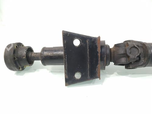 Driveshaft MERCEDES-BENZ M-CLASS (W163)  | BP27694001M37 