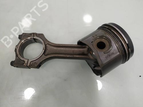 BP14030502O1 main image