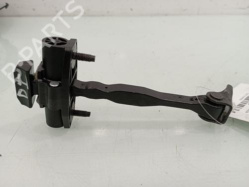Hinge/Door check strap OPEL ASTRA K (B16) 1.5 CRDI (68) | BP15385725C146 