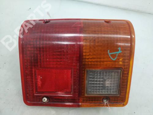 right-taillight-mitsubishi-pajero-ii-v3_w-v2_w-v4_w-v5_w-25-td-4wd-v24w-1990-1991-1992-1993-1994-1995-1996-1997-1998-1999-2000-2001-10172367 main image