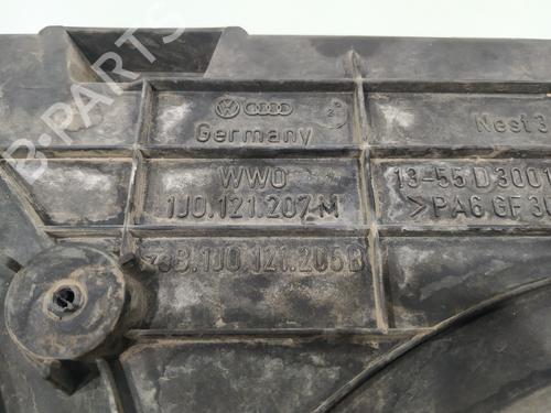 Other SEAT TOLEDO II (1M2) 1.9 TDI | BP27691852O1 