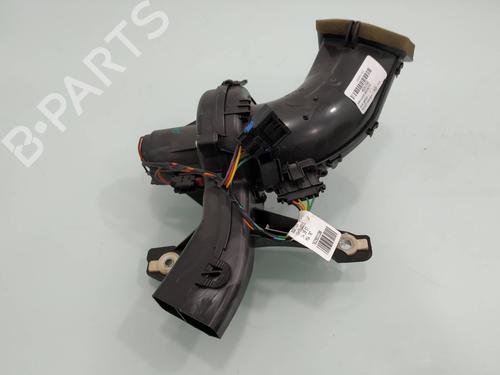 Heater blower motor PEUGEOT 5008 (0U_, 0E_) 1.6 HDi | BP14031009M62 