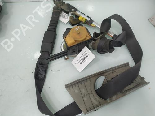 Used Front left seatbelt HONDA CIVIC VIII Hatchback (FN, FK) 2.2 CTDi (FK3) (140 hp) 20309269