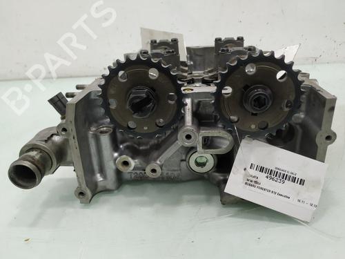 Cylinder head SUBARU FORESTER (SH_)  | BP21217502M5 