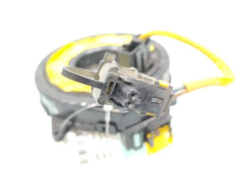 Squib airbag HYUNDAI SANTA FÉ I (SM) 2.0 CRDi | BP26282396C102 