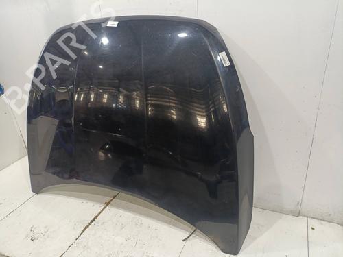 Hood PEUGEOT 508 I (8D_)  | BP31267499C1 