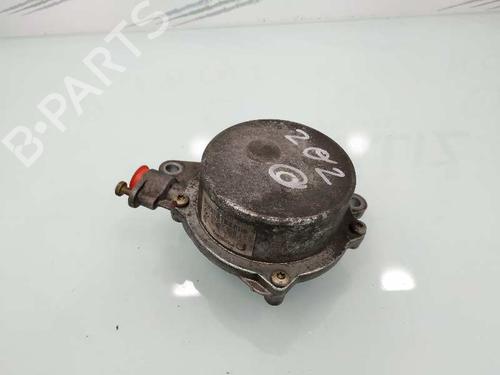 Vacuum pump BMW 3 (E46) 320 d | BP8089075M80 