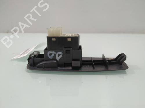 Right front window switch RENAULT KOLEOS I (HY_) 2.0 dCi (HY0K) | BP34495497I26  - Image 7