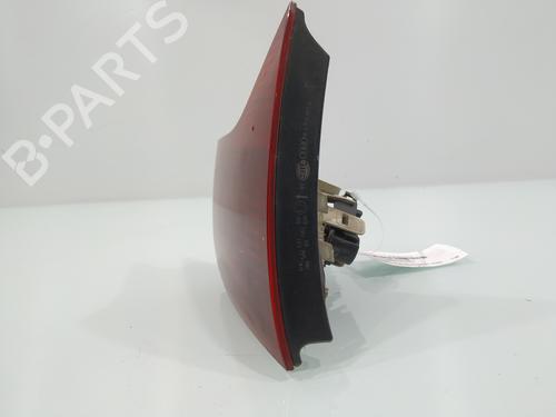 Left taillight AUDI A4 B7 (8EC) 2.0 TDI 16V | BP24179182C34 