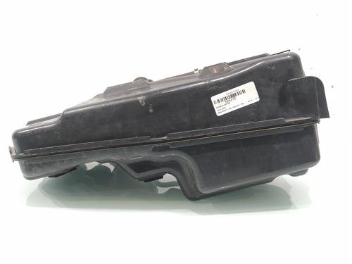 Other BMW 1 (F21) 118 d | BP26973783O1 