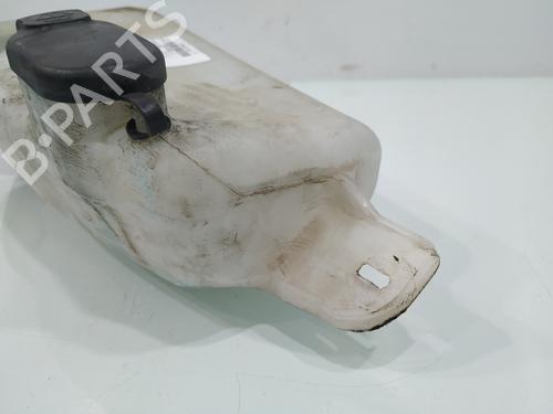 Sprinklertank DACIA LOGAN (LS_) | BP30775334C113