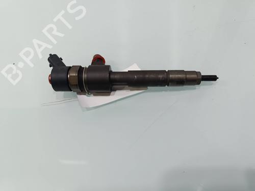 Used Injector Injector 38095499 38095499