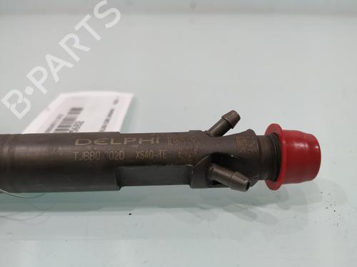 Injector FORD FOCUS I (DAW, DBW)  | BP8086995M100 