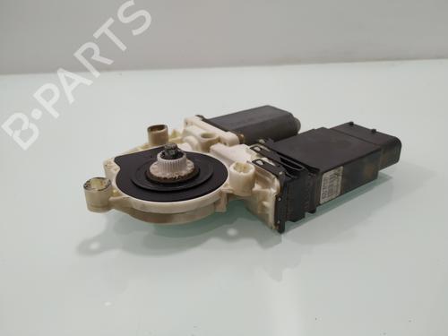 Left front window motor SEAT LEON (1M1)  | BP34495527E21  - Image 8