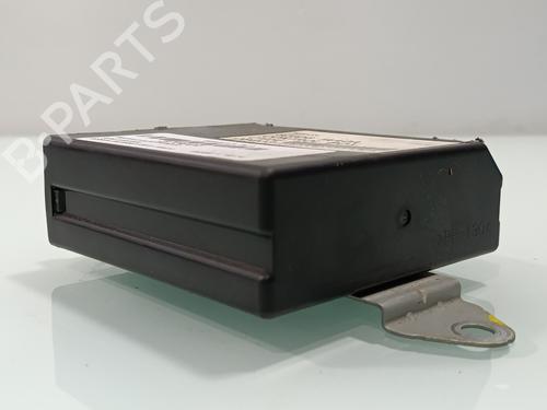 Electronic module NISSAN MURANO II (Z51) 3.5 4x4 | BP33842538M83 - Image 5