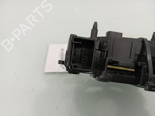 Squib airbag CUPRA FORMENTOR (KM7, KMP) 1.5 TSI | BP13702537C102 