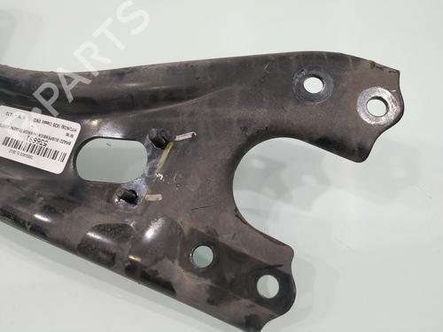Right rear suspension arm HYUNDAI ix35 (LM, EL, ELH)  | BP28052671M15 