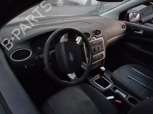 Drivaksel fortil Højre FORD FOCUS II (DA_, HCP, DP)  | BP20311146M39 