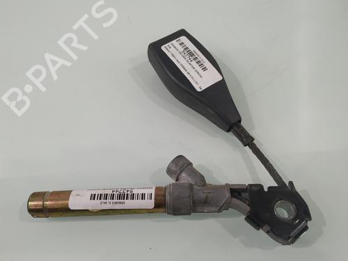 Sikkerhetsbelte-spenne RENAULT TRAFIC II Platform/Chassis (EL) 1.9 dCi 80 (EL0B) (82 hp) 29904463