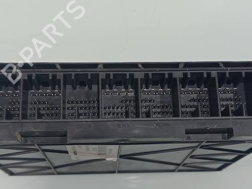 Electronic module OPEL INSIGNIA A (G09) | BP38172110M83 - Image 5