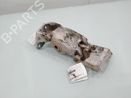 Used Hinge/Door check strap IVECO DAILY VI Van 33S14, 35S14 (136 hp) 29532319