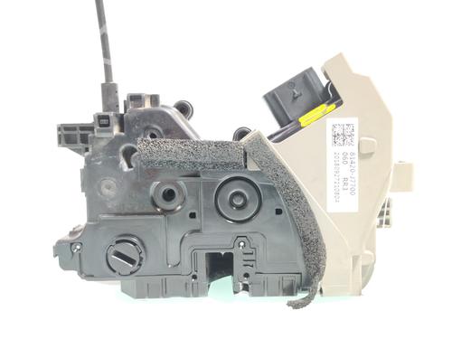 Rear right lock KIA PROCEED (CD)  | BP29435227C99 