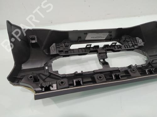 Other DACIA SANDERO III | BP31309571O1 - Image 6