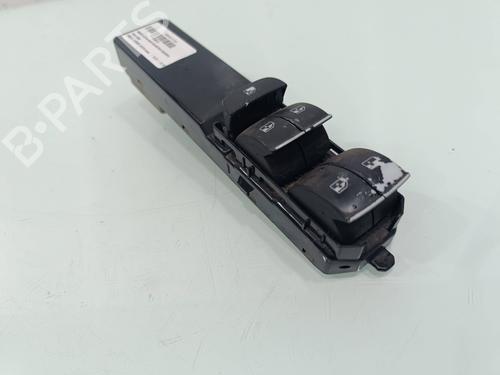 Left front window switch SAAB 9-3 Estate (E50) | BP38172076I27 - Image 6