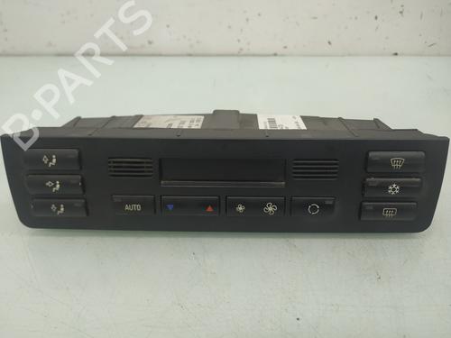 Climate control BMW 3 (E46) 320 d | BP17946338I5 
