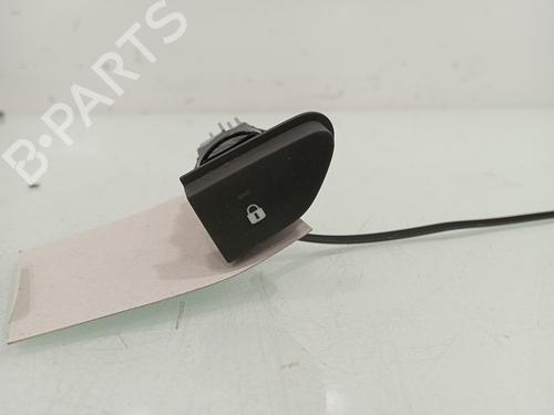 Used Switch RENAULT CAPTUR I (J5_, H5_) [2013-2025]  12433614