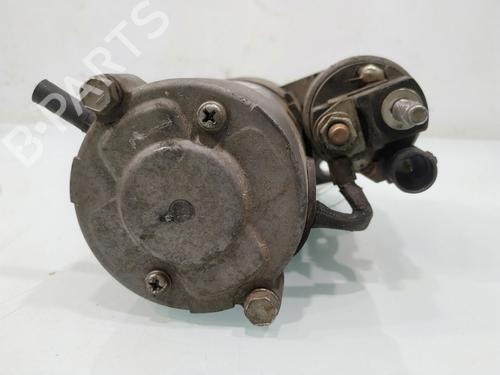 Starter OPEL INSIGNIA A (G09) | BP38310697M8 - Image 2