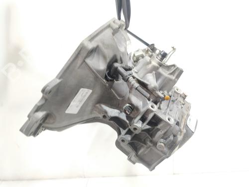 Gearbox OPEL ASTRA H TwinTop (A04) 1.8 (L67) | BP29913255M3