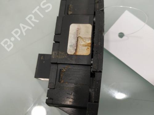 Switch VW TOUAREG (7LA, 7L6, 7L7) 2.5 R5 TDI | BP8696053I30 