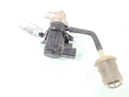 Used Electronic sensor VW LT 28-46 II Van (2DA, 2DD, 2DH) [1996-2006]  29113957