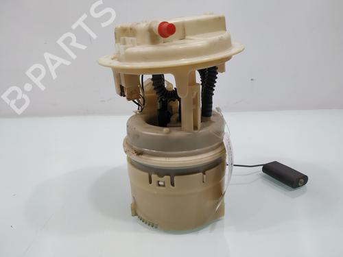 Pompe à carburant PEUGEOT 206 Hatchback (2A/C) 1.4 LPG | BP27323060M76 
