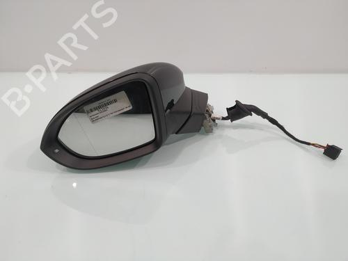 BP29714864C26 main image