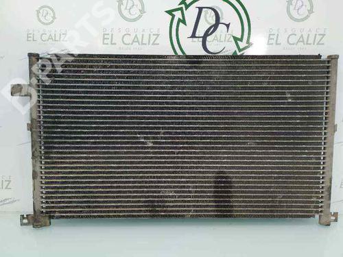 Used AC radiator AC radiator FORD MONDEO III (B5Y) 2.0 TDCi (130 hp) 8088082 8088082