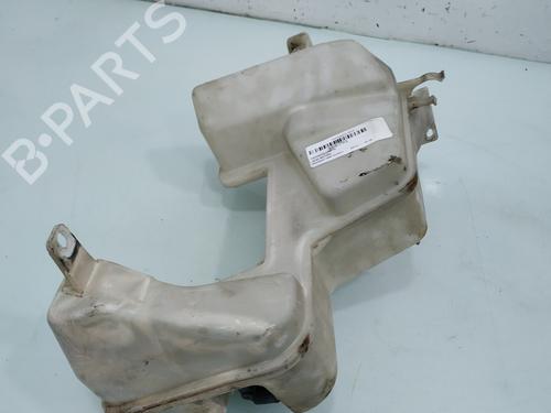 Deposito limpa vidros PEUGEOT 308 I (4A_, 4C_) 1.6 HDi (109 hp) 16397254