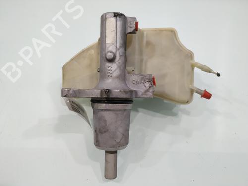 Brake master cylinder VW LT 28-46 II Van (2DA, 2DD, 2DH)  | BP28584193M77