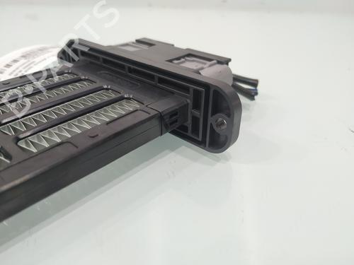 Resistenza riscaldamento KIA NIRO I (DE) 1.6 GDI Plug-in Hybrid | BP30724379M108