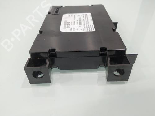 Electronic module VOLVO V50 (545) D2 | BP33037305M83 - Image 9